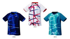 yr[eLINEǉŃN[|GETz lbNX oh~g EFA YONEX JUNIOR GIRL Q[Vc 20893J 2025-26FW 2025-26H~J^Oi