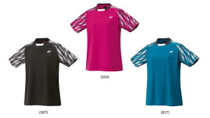 yr[eLINEǉŃN[|GETzlbNX oh~g EFA YONEX WOMEN Q[Vc 20895 2025-26FW 2025-26H~J^Oi