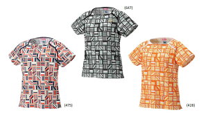 yr[eLINEǉŃN[|GETz lbNX \tgejX ejX EFA YONEX WOMEN Q[Vc 20896 2025SS 2025tăJ^Oi