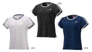 yr[eLINEǉŃN[|GETz lbNX \tgejX ejX EFA YONEX WOMEN Q[Vc 20899 2025-26FW 2025-26H~J^Oi