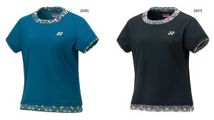 yr[eLINEǉŃN[|GETz lbNX \tgejX ejX EFA YONEX WOMEN Q[Vc 20902 2025SS 2025tăJ^Oi