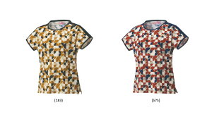 yr[eLINEǉŃN[|GETz lbNX \tgejX ejX EFA YONEX WOMEN Q[Vc 20903 2025-26FW 2025-26H~J^Oi