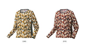 yr[eLINEǉŃN[|GETz lbNX \tgejX ejX EFA YONEX WOMEN Q[Vc(OX[u) 20905 2025-26FW 2025-26H~J^Oi