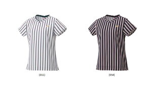 yr[eLINEǉŃN[|GETz lbNX \tgejX ejX EFA YONEX WOMEN Q[Vc 20906 2025-26FW 2025-26H~J^Oi