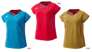 yr[eLINEǉŃN[|GETzlbNX oh~g EFA YONEX WOMEN Q[Vc(tBbgVc) 20915 {\pf 2025-26FW 2025-26H~J^Oi