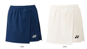 yr[eLINEǉŃN[|GETzlbNX oh~g EFA YONEX WOMEN V[gpc 25098 2025-26FW 2025-26H~J^Oi