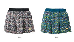 yr[eLINEǉŃN[|GETz lbNX \tgejX ejX EFA YONEX WOMEN V[gpc 25108 2025SS 2025tăJ^Oi