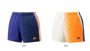 yr[eLINEǉŃN[|GETzlbNX oh~g EFA YONEX WOMEN jbgV[gpc 25125 2025-26FW 2025-26H~J^Oi