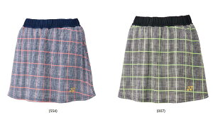 yr[eLINEǉŃN[|GETzlbNX \tgejX ejX EFA YONEX WOMEN XJ[g 26175 2025SS 2025tăJ^Oi