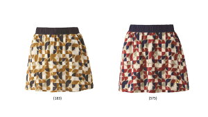 yr[eLINEǉŃN[|GETzlbNX \tgejX ejX EFA YONEX WOMEN XJ[g 26177 2025-26FW 2025-26H~J^Oi