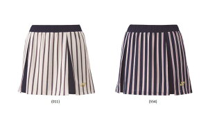 yr[eLINEǉŃN[|GETzlbNX \tgejX ejX EFA YONEX WOMEN XJ[g 26178 2025-26FW 2025-26H~J^Oi