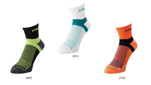 yr[eLINEǉŃN[|GETzlbNX oh~g \bNX YONEX WOMEN AN\bNX 29232 2025-26FW 2025-26H~J^Oi