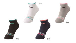 yr[eLINEǉŃN[|GETzlbNX oh~g \bNX YONEX WOMEN Xj[J[C\bNX 29242 2025-26FW 2025-26H~J^Oi