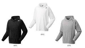 yr[eLINEǉŃN[|GETzlbNX oh~g EFA YONEX UNI p[J[ 30092 2025SS 2025tăJ^Oi