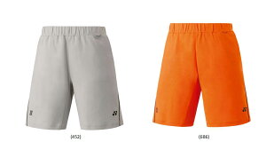 yr[eLINEǉŃN[|GETzlbNX oh~g EFA YONEX UNI VAXEFbgn[tpc 30103 2025-26FW 2025-26H~J^Oi rN^[ANZZRNV Viktor Axelse