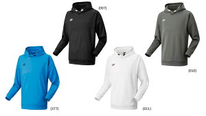 yr[eLINEǉŃN[|GETzlbNX oh~g EFA YONEX UNI p[J[(tBbgX^C) 30111 2025-26FW 2025-26H~J^Oi