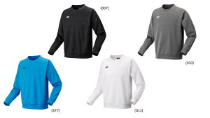 yr[eLINEǉŃN[|GETzlbNX oh~g EFA YONEX UNI g[i[ 30112 2025-26FW 2025-26H~J^Oi