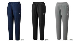 yr[eLINEǉŃN[|GETzlbNX oh~g EFA YONEX UNI WK[pc 30113 2025-26FW 2025-26H~J^Oi