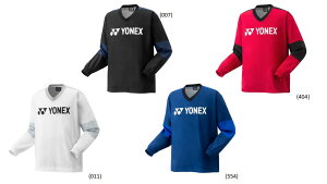 yr[eLINEǉŃN[|GETzlbNX oh~g EFA YONEX UNI ntVu[J[ 32039 2025-26FW 2025-26H~J^Oi