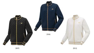 yr[eLINEǉŃN[|GETzlbNX oh~g EFA YONEX WOMEN Z[^[ 37004 2025-26FW 2025-26H~J^Oi