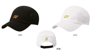 yr[eLINEǉŃN[|GETzlbNX oh~g ANZT[ YONEX UNI VALbv 40122 2025-26FW 2025-26H~J^Oi rN^[ANZZRNV Viktor Axelsen Collection