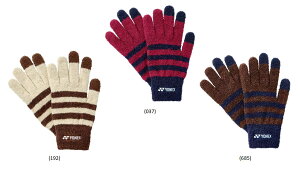 yr[eLINEǉŃN[|GETzlbNX oh~g ANZT[ YONEX UNI ^b`plO[u 45049 2025-26FW 2025-26H~J^Oi