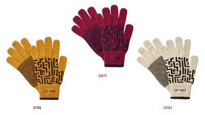 yr[eLINEǉŃN[|GETzlbNX oh~g ANZT[ YONEX UNI O[u 45050 2025-26FW 2025-26H~J^Oi