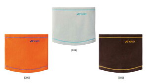 yr[eLINEǉŃN[|GETzlbNX oh~g ANZT[ YONEX UNI lbNEH[}[ 45052 2025-26FW 2025-26H~J^Oi