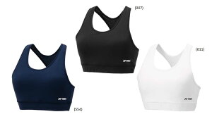 yr[eLINEǉŃN[|GETzlbNX oh~g EFA YONEX WOMEN X|[cu 46056 2025-26FW 2025-26H~J^Oi