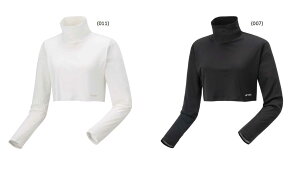 yr[eLINEǉŃN[|GETzlbNX \tgejX ejX EFA YONEX WOMEN nClbNCi[{ 46060 2025-26FW 2025-26H~J^Oi