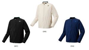 yr[eLINEǉŃN[|GETzlbNX oh~g EFA YONEX UNI EH[AbvVc(tBbgX^C) 50168 2025SS 2025tăJ^Oi