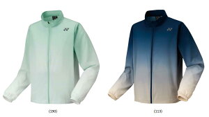 yr[eLINEǉŃN[|GETzlbNX oh~g EFA YONEX UNI EH[AbvVc(tBbgX^C) 50171 2025SS 2025tăJ^Oi