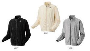 yr[eLINEǉŃN[|GETzlbNX oh~g EFA YONEX UNI jbgEH[AbvVc 50175 2025SS 2025tăJ^Oi