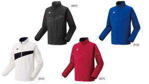 yr[eLINEǉŃN[|GETzlbNX oh~g EFA YONEX UNI jbgEH[AbvVc(tBbgX^C) 50178 2025-26FW 2025-26H~J^Oi