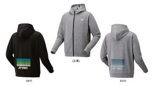 yr[eLINEǉŃN[|GETzlbNX oh~g EFA YONEX UNI jbgEH[Abvp[J[ 51059 2025-26FW 2025-26H~J^Oi