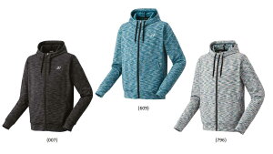 yr[eLINEǉŃN[|GETzlbNX oh~g EFA YONEX UNI jbgEH[Abvp[J[ 51061 2025-26FW 2025-26H~J^Oi