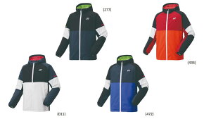 yr[eLINEǉŃN[|GETzlbNX oh~g EFA YONEX UNI ntEH[Abvp[J[ 52016 2025-26FW 2025-26H~J^Oi