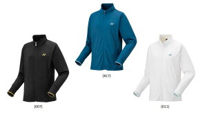 yr[eLINEǉŃN[|GETzlbNX oh~g EFA YONEX WOMEN jbgEH[AbvVc 57087 2025-26FW 2025-26H~J^Oi