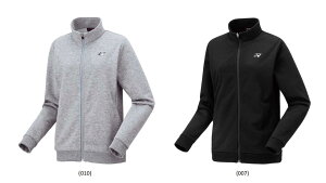 yr[eLINEǉŃN[|GETzlbNX oh~g EFA YONEX WOMEN XEFbgVc 57088 2025SS 2025tăJ^Oi