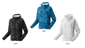 yr[eLINEǉŃN[|GETzlbNX oh~g EFA YONEX WOMEN jbgEH[Abvp[J[ 57089 2025SS 2025tăJ^Oi