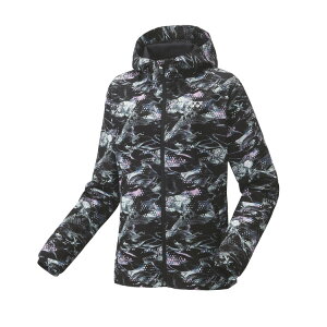 yr[eLINEǉŃN[|GETzlbNX oh~g EFA YONEX WOMEN ntEH[Abvp[J[(tBbgX^C) 57090 2025-26FW 2025-26H~J^Oi