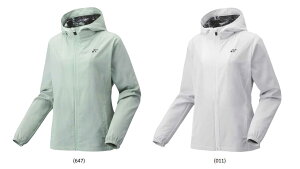 yr[eLINEǉŃN[|GETzlbNX oh~g EFA YONEX WOMEN ntEH[Abvp[J[(tBbgX^C) 57091 2025-26FW 2025-26H~J^Oi