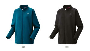 yr[eLINEǉŃN[|GETzlbNX oh~g EFA YONEX WOMEN jbgEH[AbvVc 58113 2025-26FW 2025-26H~J^Oi