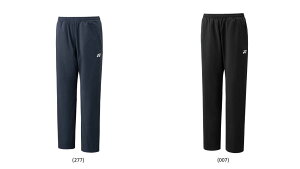 yr[eLINEǉŃN[|GETzlbNX oh~g EFA YONEX UNI jbgEH[Abvpc(tBbgX^C) 60178 2025-26FW 2025-26H~J^Oi