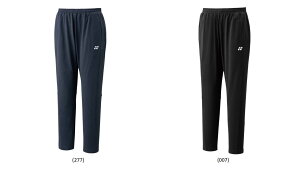 yr[eLINEǉŃN[|GETzlbNX oh~g EFA YONEX UNI WK[pc 60179 2025-26FW 2025-26H~J^Oi