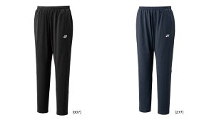 yr[eLINEǉŃN[|GETzlbNX oh~g EFA YONEX JUNIOR WK[pc 60179J 2025-26FW 2025-26H~J^Oi