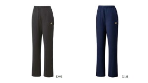 yr[eLINEǉŃN[|GETzlbNX oh~g EFA YONEX WOMEN bVEH[Abvpc 67081 2025-26FW 2025-26H~J^Oi