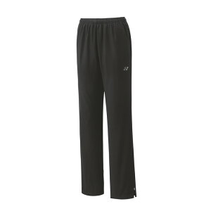 yr[eLINEǉŃN[|GETzlbNX oh~g EFA YONEX WOMEN ntEH[Abvpc(tBbgX^C) 67091 2025-26FW 2025-26H~J^Oi