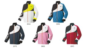 yr[eLINEǉŃN[|GETzlbNX oh~g EFA YONEX UNI ntEBhEH[}[Vc 70100 2025-26FW 2025-26H~J^Oi