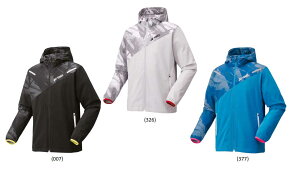 yr[eLINEǉŃN[|GETzlbNX oh~g EFA YONEX UNI ntEBhEH[}[p[J[(tBbgX^C) 70103 2025-26FW 2025-26H~J^Oi